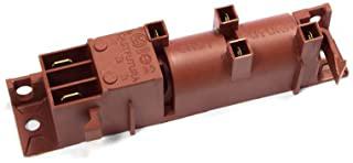 Recensioni di piano cottura nardi