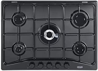 Recensioni di piano cottura nero