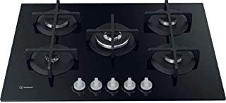 Recensioni di piano cottura orizzontale