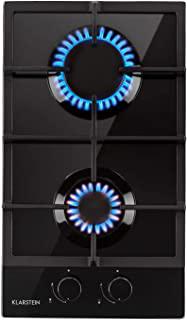 Recensioni di piano cottura per esterno