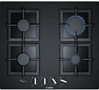 Recensioni di piano cottura piccolo