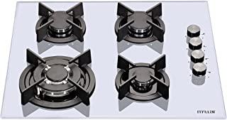 Recensioni di piano cottura rame