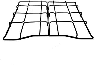 Recensioni di piano cottura rex