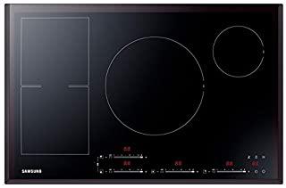 Recensioni di piano cottura samsung 5 fuochi