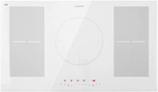 Recensioni di piano cottura siemens 5 fuochi