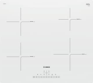 Recensioni di piano induzione 70 cm