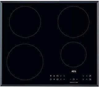 Recensioni di piano induzione aeg