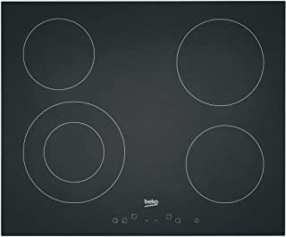 Recensioni di piano induzione beko