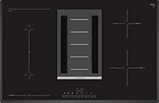 Recensioni di piano induzione bora