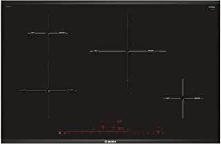 Recensioni di piano induzione bosch