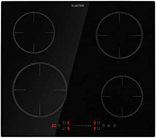 Recensioni di piano induzione con cappa integrata