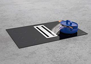 Recensioni di piano induzione con cappa