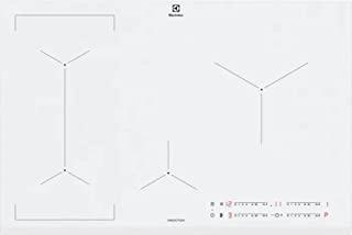 Recensioni di piano induzione electrolux