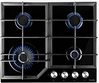 Recensioni di piano induzione miele