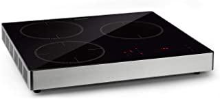 Recensioni di piano induzione portatile