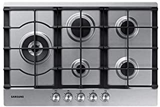 Recensioni di piano induzione samsung