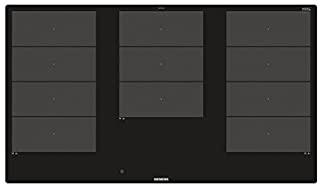 Recensioni di piano induzione siemens