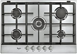 Recensioni di piano induzione whirlpool