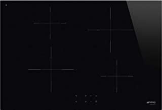 Recensioni di piano induzione