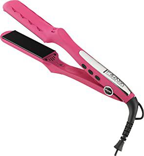 Recensioni di piastra a infrarossi