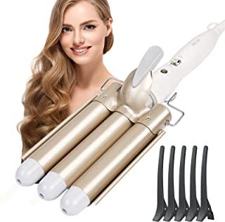 Recensioni di piastra a tre tubi