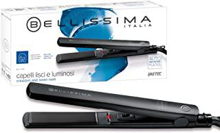 Recensioni di piastra a vapore bellissima