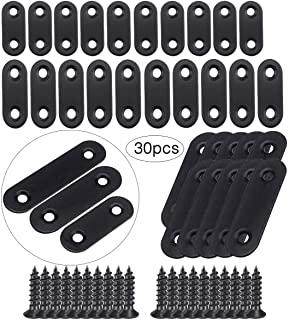 Recensioni di piastra acciaio