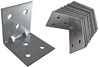 Recensioni di piastra angolare