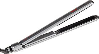 Recensioni di piastra babyliss pro