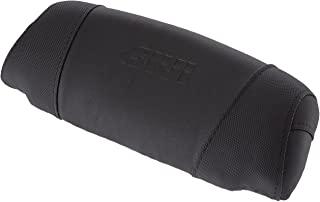 Recensioni di piastra bauletto givi