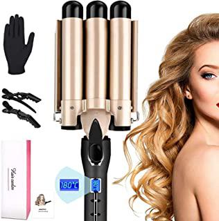 Recensioni di piastra beach waves