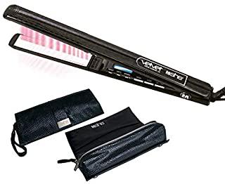 Recensioni di piastra capelli infrarossi