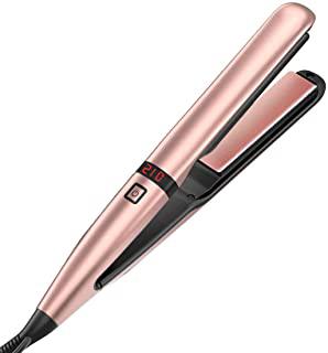 Recensioni di piastra careggi