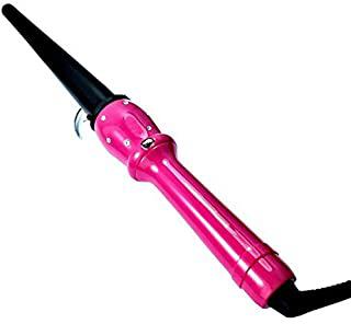 Recensioni di piastra cono