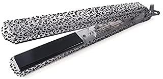 Recensioni di piastra corioliss