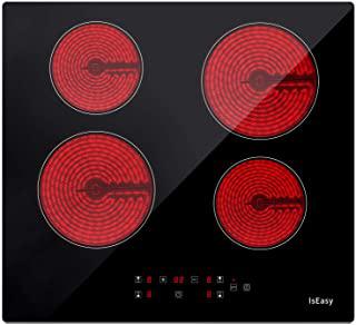 Recensioni di piastra da forno