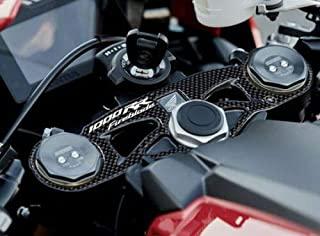 Recensioni di piastra di sterzo