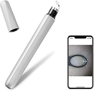 Recensioni di piastra doppie punte