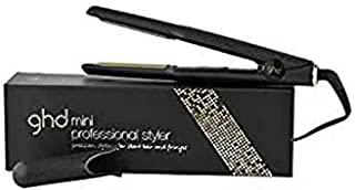 Recensioni di piastra dyson o ghd