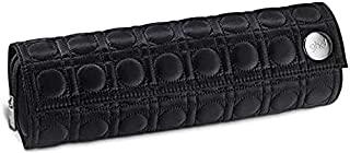 Recensioni di piastra e phon ghd