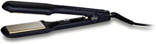 Recensioni di piastra ghd oracle