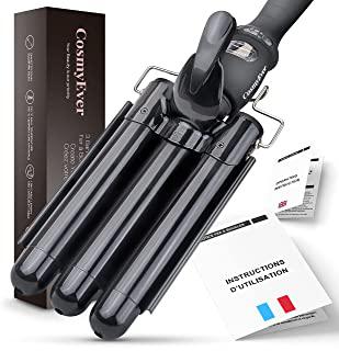 Recensioni di piastra ghd platinum