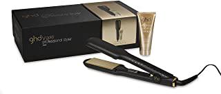 Recensioni di piastra ghd ricci