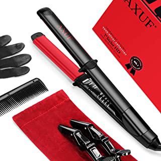 Recensioni di piastra ghd v gold