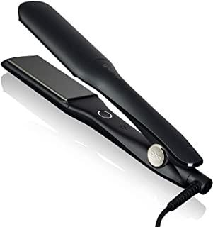 Recensioni di piastra ghd
