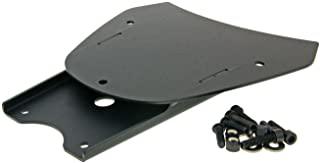 Recensioni di piastra givi