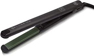 Recensioni di piastra imetec