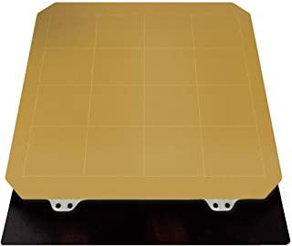 Recensioni di piastra in acciaio