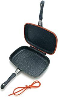 Recensioni di piastra in pietra