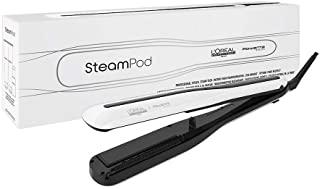 Recensioni di piastra l oreal steam pod